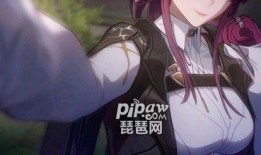 内鬼最新爆料星穹铁道,星穹铁道背后的秘密与期待