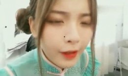 杨超越影视爆料大全视频,揭秘明星幕后故事