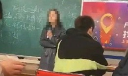 震旦学院爆料者视频,校园内幕大曝光