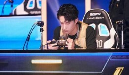 知乎爆料王一博热巴视频,幕后真相引网友热议