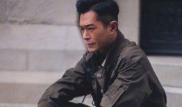 娱乐圈爆料客古天乐,娱乐圈爆料客背后的神秘人生