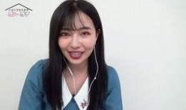 泽村玲在线观看,在线观看，揭开她神秘魅力的面纱