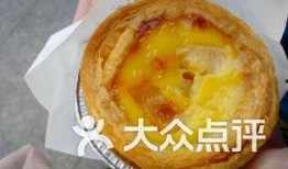 蛋挞小屁孩爆料2023最新,揭秘娱乐圈最新动态与热点事件