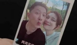娱乐吃瓜爆料两个顶流,两大顶流明星的神秘瓜料大揭秘