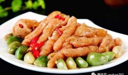 外卖鸡爪爆料怎么做视频,揭秘视频制作背后的秘密