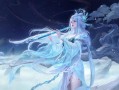 李白世冠皮肤 爆料视频
