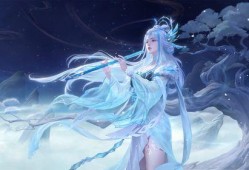 李白世冠皮肤 爆料视频
