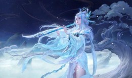 李白世冠皮肤 爆料视频