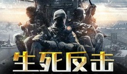 生死反击电视剧全集在线观看,揭秘复仇之路，情感与正义的较量