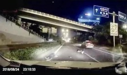 临沂都市爆料事件视频,揭秘事件背后真相