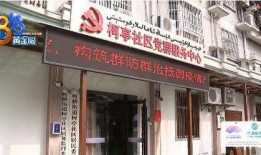 徐州大华业主爆料事件视频,小区事件视频引发热议