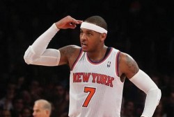 火箭安东尼爆料视频回放,视频回放揭示惊人内幕