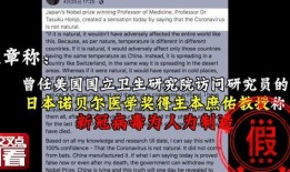 日本爆料新病毒视频播放,病毒真相与防控措施全解析