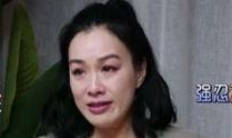 星姐吃瓜娱乐视频大全在线观看,全网热门视频大汇总