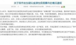新闻爆料曝光案例分析怎么写,揭秘事件真相与媒体责任