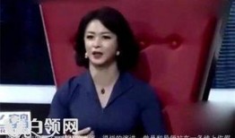 金星爆料沈楠简介视频,沈楠背后的故事与成就
