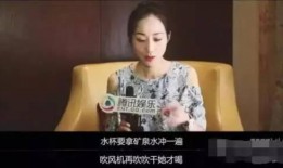 韩雪爆料贾冰事件视频播放,视频播放背后的真相曝光