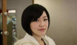 各明星爆料事件合集视频,揭秘明星爆料事件合集