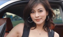 娱乐圈绯闻大爆料有哪些,揭秘明星背后的秘密恋情与是非风波