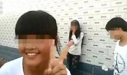 河南女孩爆料视频大全最新,揭秘真实生活瞬间