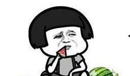 娱乐吃瓜酱读书,揭秘娱乐圈背后的故事与真相