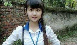 网红农村女孩吃瓜视频大全,网红农村女孩吃瓜视频大盘点