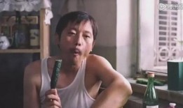 网红戈优吃瓜,揭秘娱乐圈幕后真相