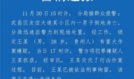 今日武汉最新爆料,揭秘城市动态与热点事件