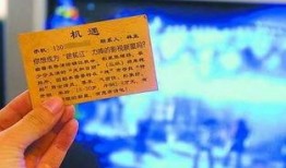 绵阳新闻爆料举报平台,助力市民监督，共建和谐家园