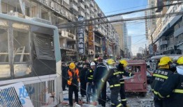 天津烟草厂爆料事件视频,揭秘内部惊人真相