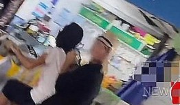 丽水网友爆料事件视频,惊现惊人事件视频，真相令人震惊！