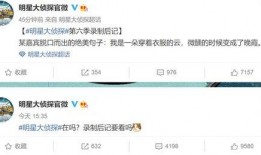 微博视频 爆料,揭秘XX事件背后真相
