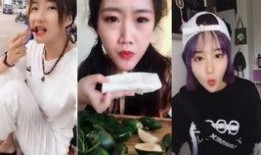 真实视频网红吃瓜视频,揭秘幕后真相！