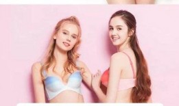 女性内衣爆料视频,一场视觉与情感的碰撞