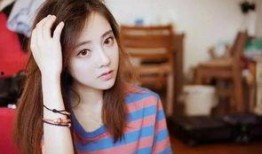 杭州燕姐爆料事件真相视频,揭秘真相背后的曲折历程