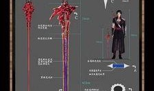中国奇谭全集爆料视频播放,爆款动画背后的制作秘辛与精彩片段抢先看