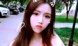 网红农村女孩吃瓜视频大全,网红农村女孩吃瓜视频大盘点