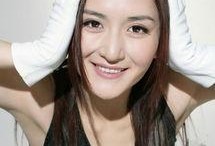娱乐圈八卦最新爆料太阳女神,娱乐圈再掀波澜