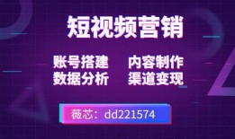 创业短视频热点爆料,热点爆料背后的创业机遇