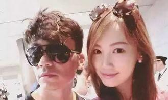 娱乐圈读心吃瓜文